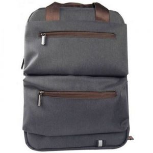 MALETA BACK PACK ROGER personalizada